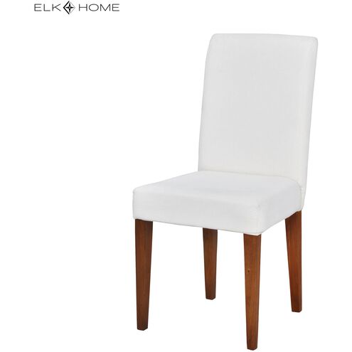 Couture Covers New Signature Stain Chair