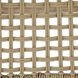 Chapman 37 inch Willow Outdoor Counter Stool