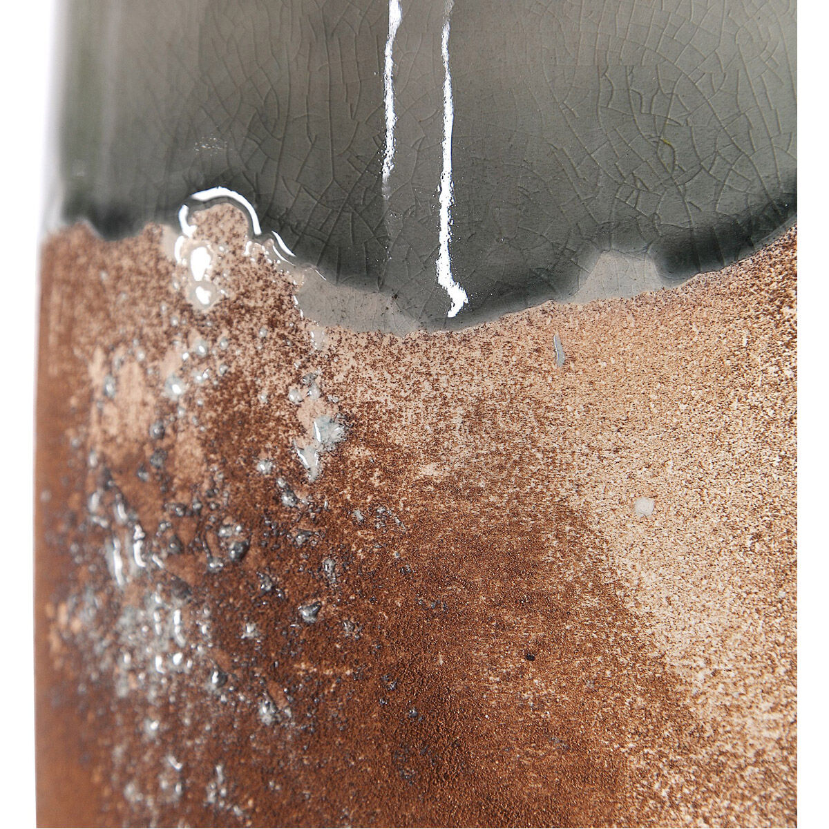 Maggie 30 inch 150 watt Table Lamp Portable Light