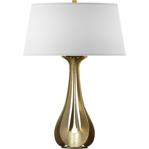 Lino 1 Light 18.00 inch Table Lamp