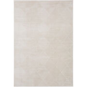 Area Rugs