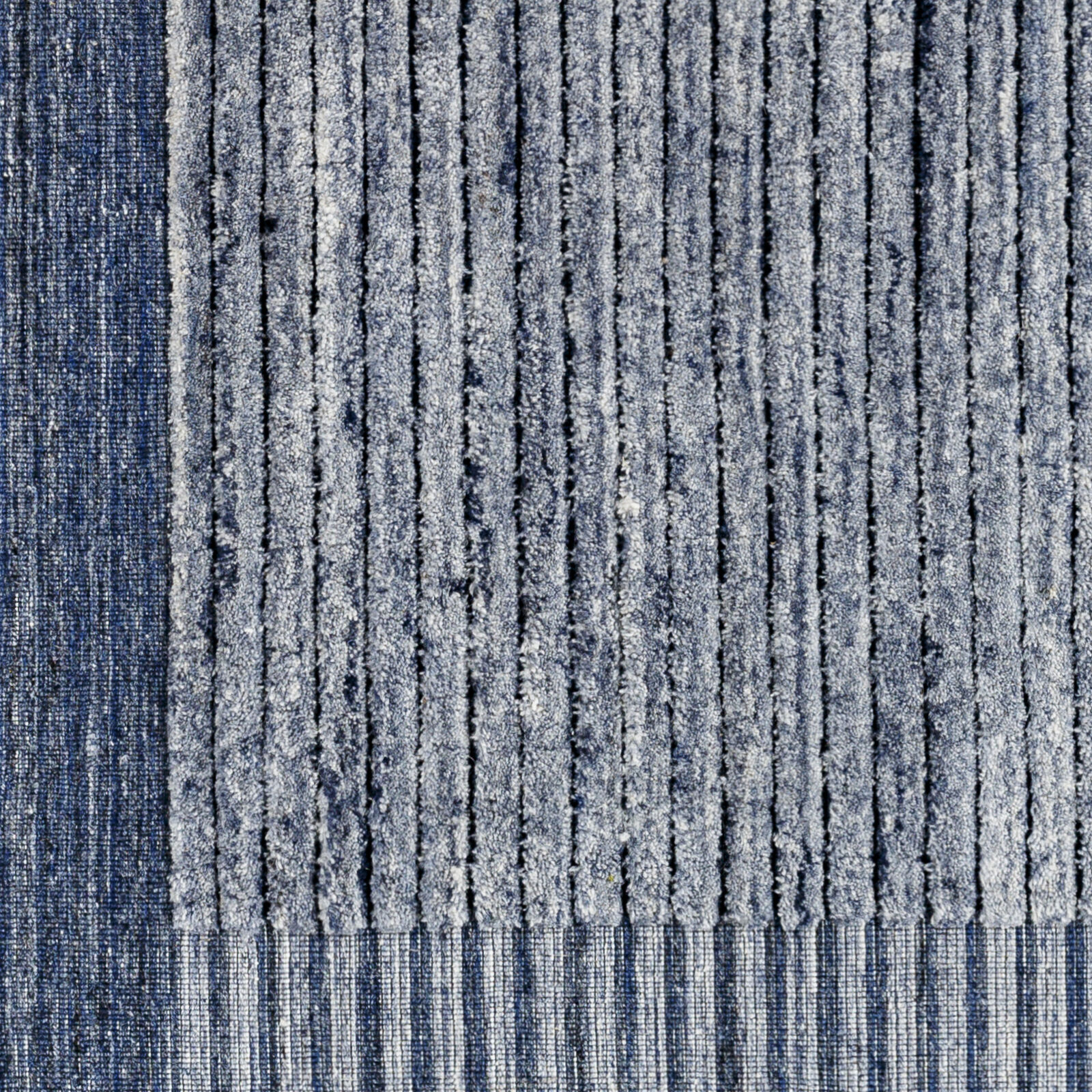 Yasmin 168 X 120 inch Black Rug, Rectangle