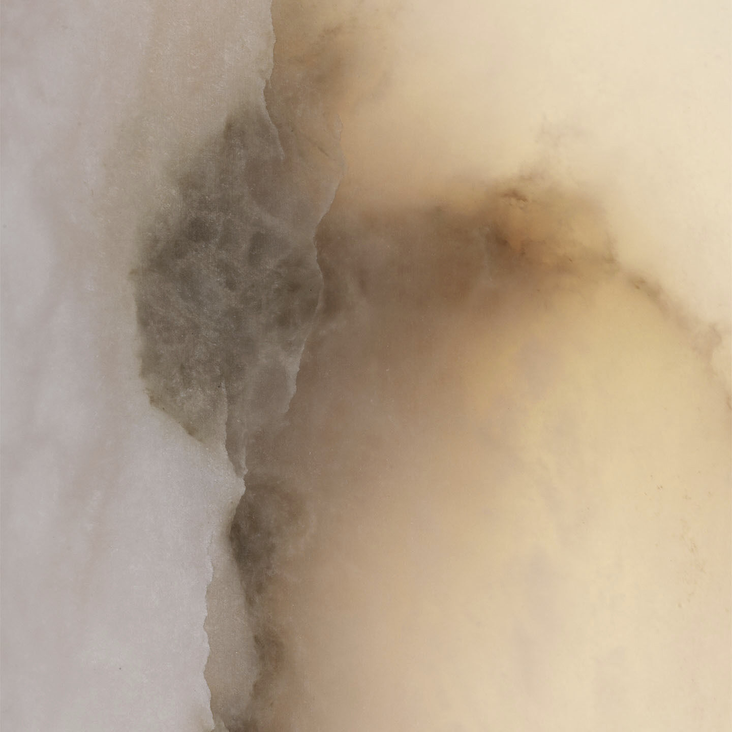 Kelly Wearstler Formosa Linear Sconce Wall Light