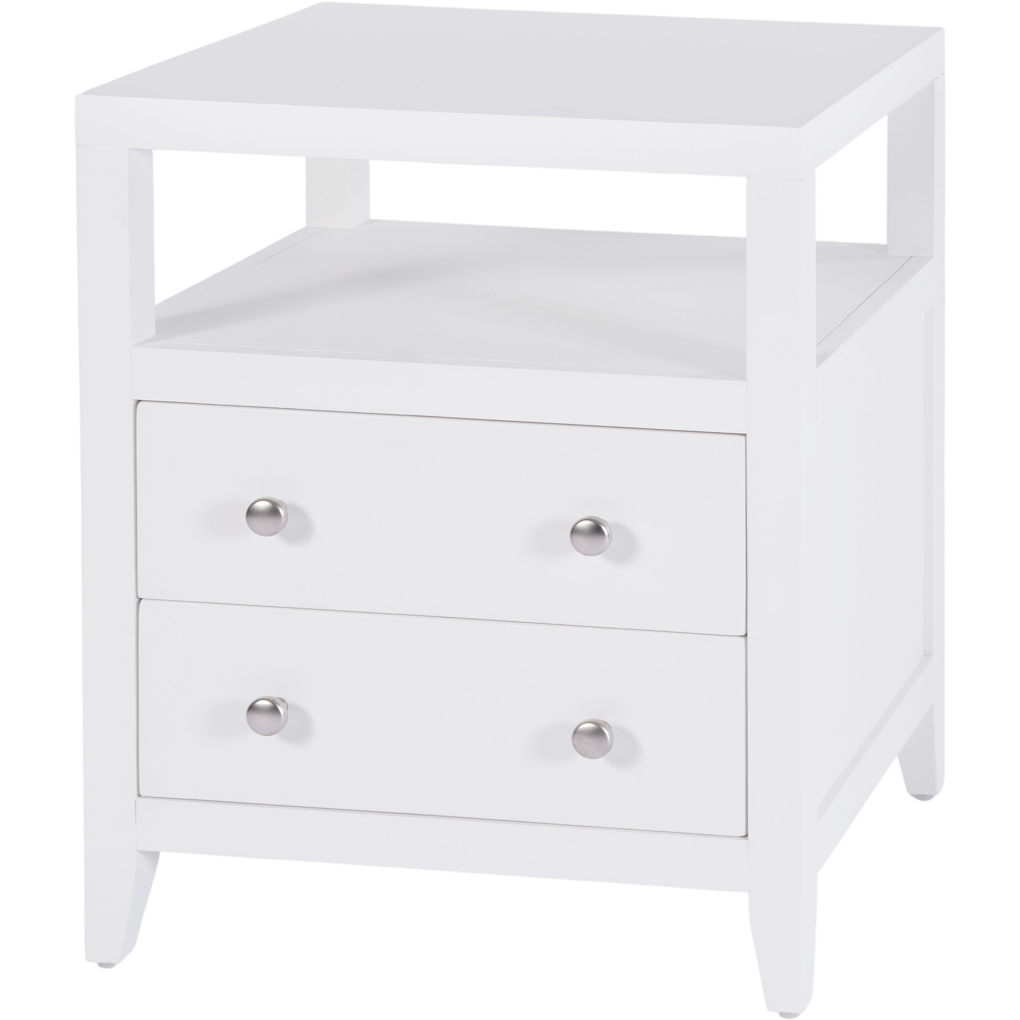 Butler 6259304