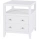 Butler 6259304