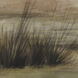 Cameron Multi - Off White and Brown and Black Wall Art