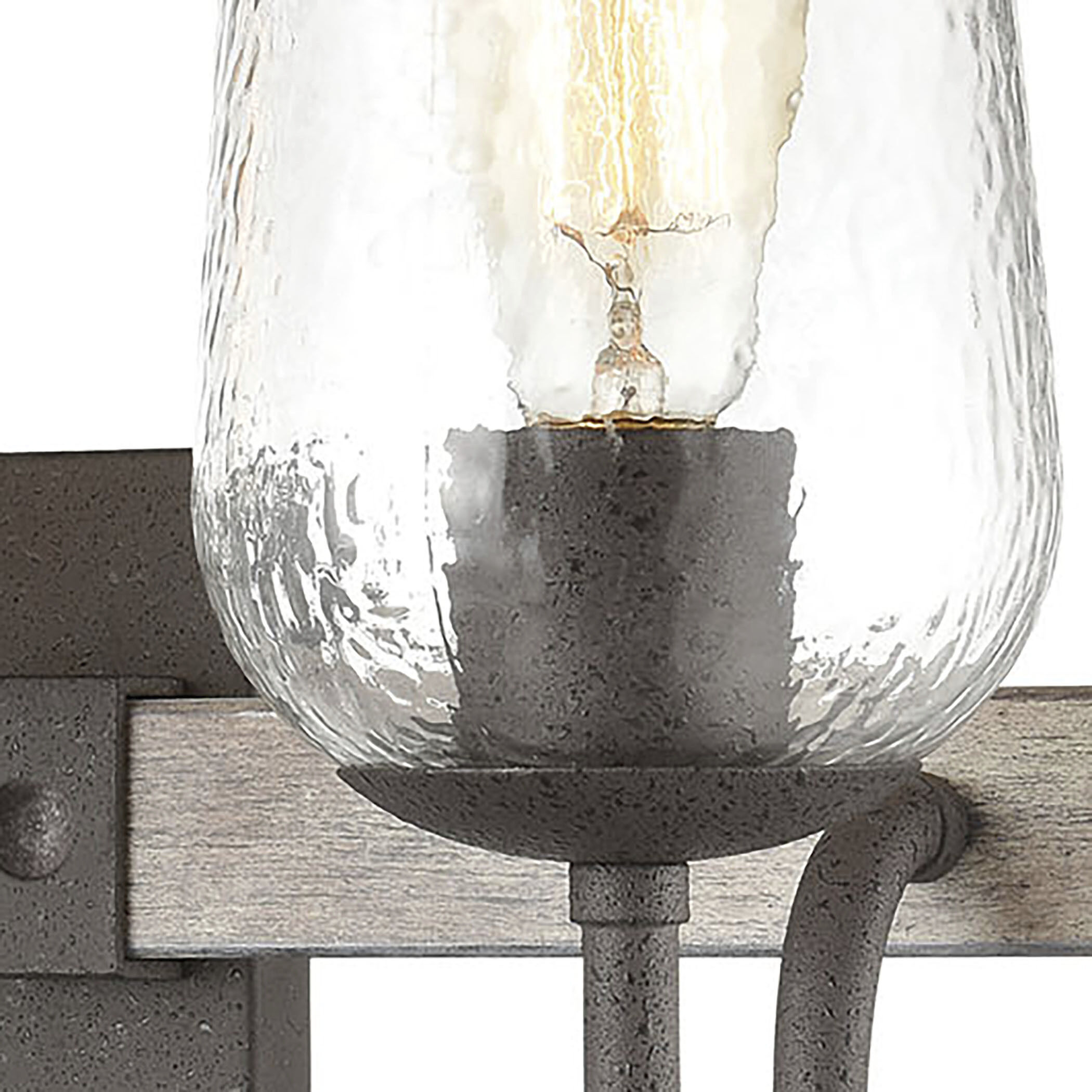 Dillon Vanity Light Wall Light