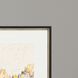 Scenic Collection Multi Framed Art