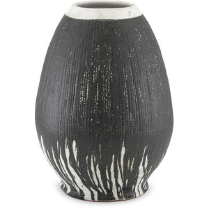 Chartwell 24.13 X 17.25 inch Urn