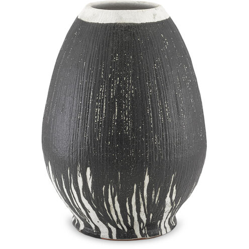 Chartwell 24.13 X 17.25 inch Urn