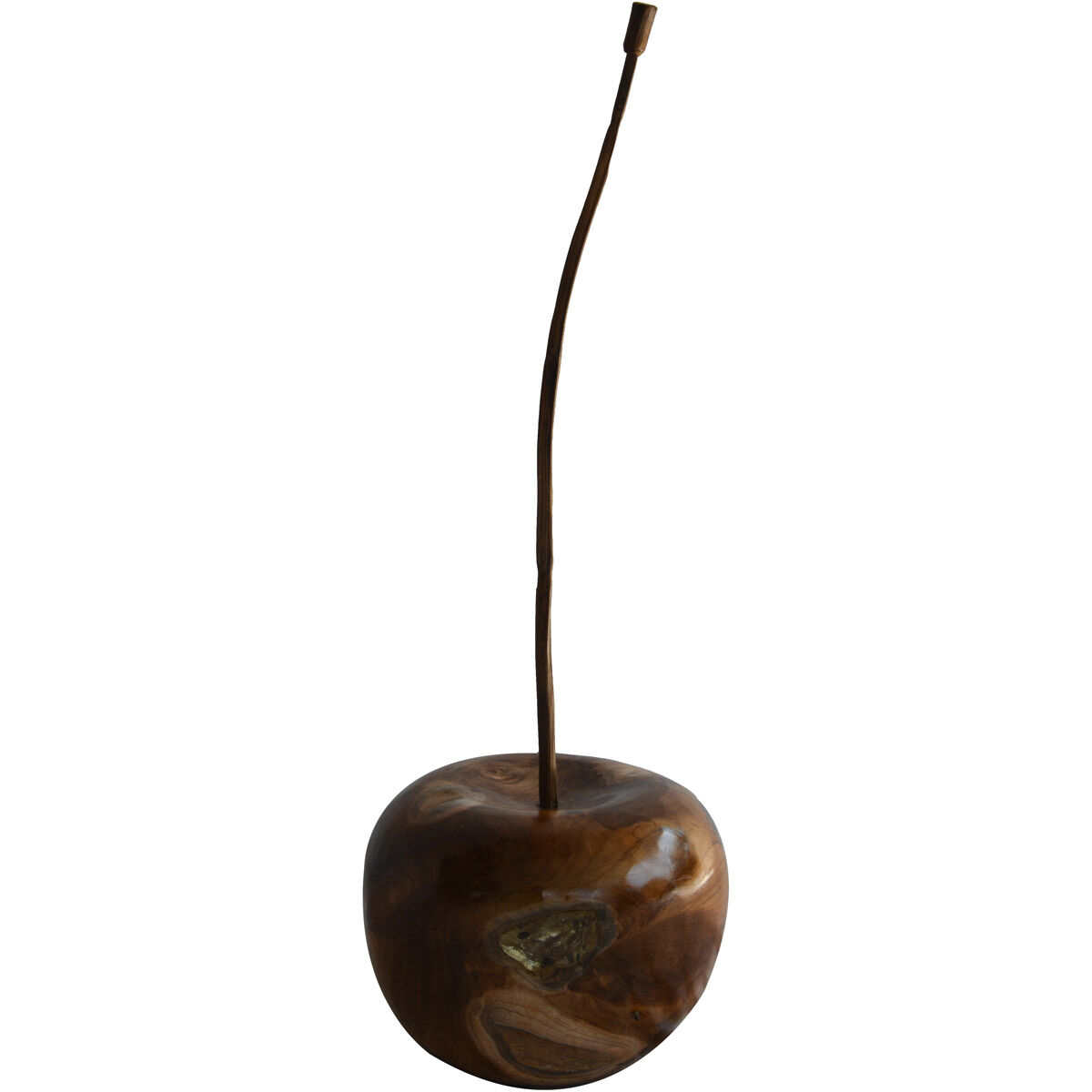 Johnny Natural DTcor Accent