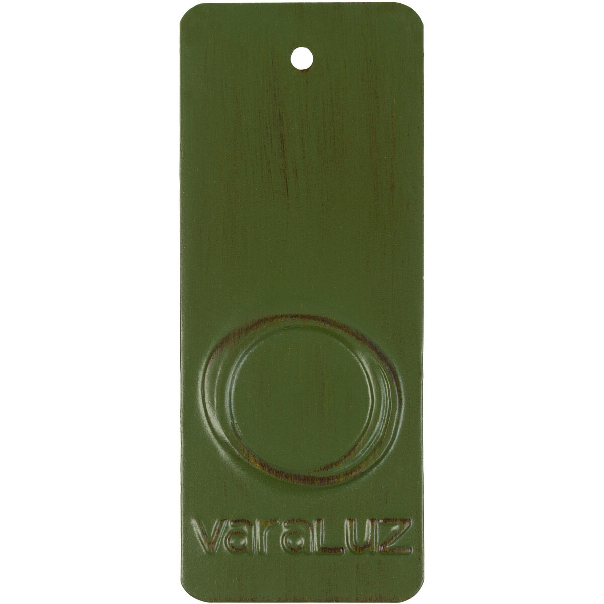 Banana Leaf Sconce Wall Light in 2