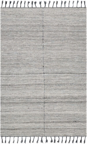 Esther 90 X 60 inch Beige Rug, Rectangle