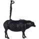 Dann Foley 11.81 X 4.33 inch Sculpture