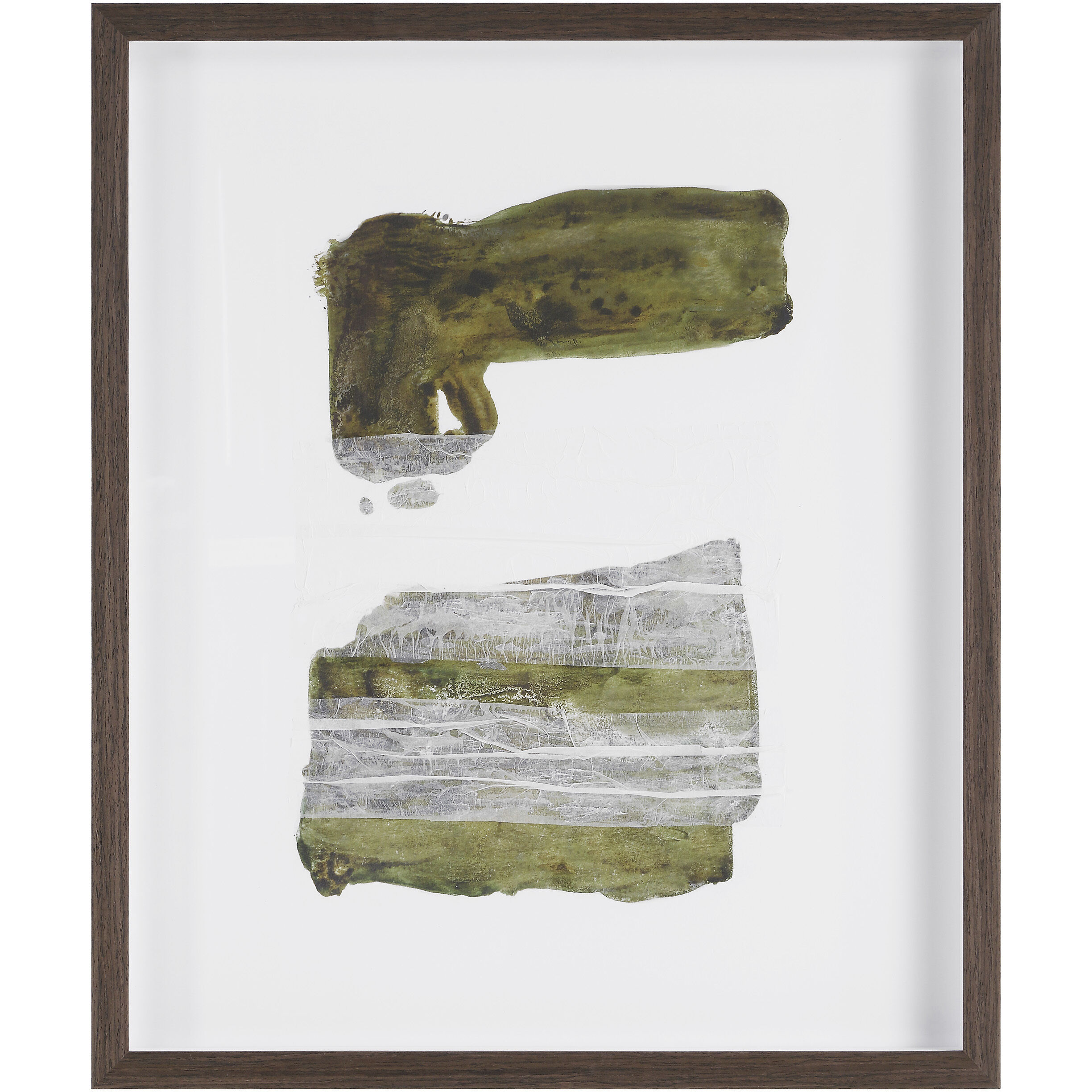 Aimee Wall Art, Set of 2