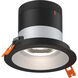 Versa Modular Downlight Wall Light