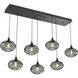 Coppa 7 Light Island Light