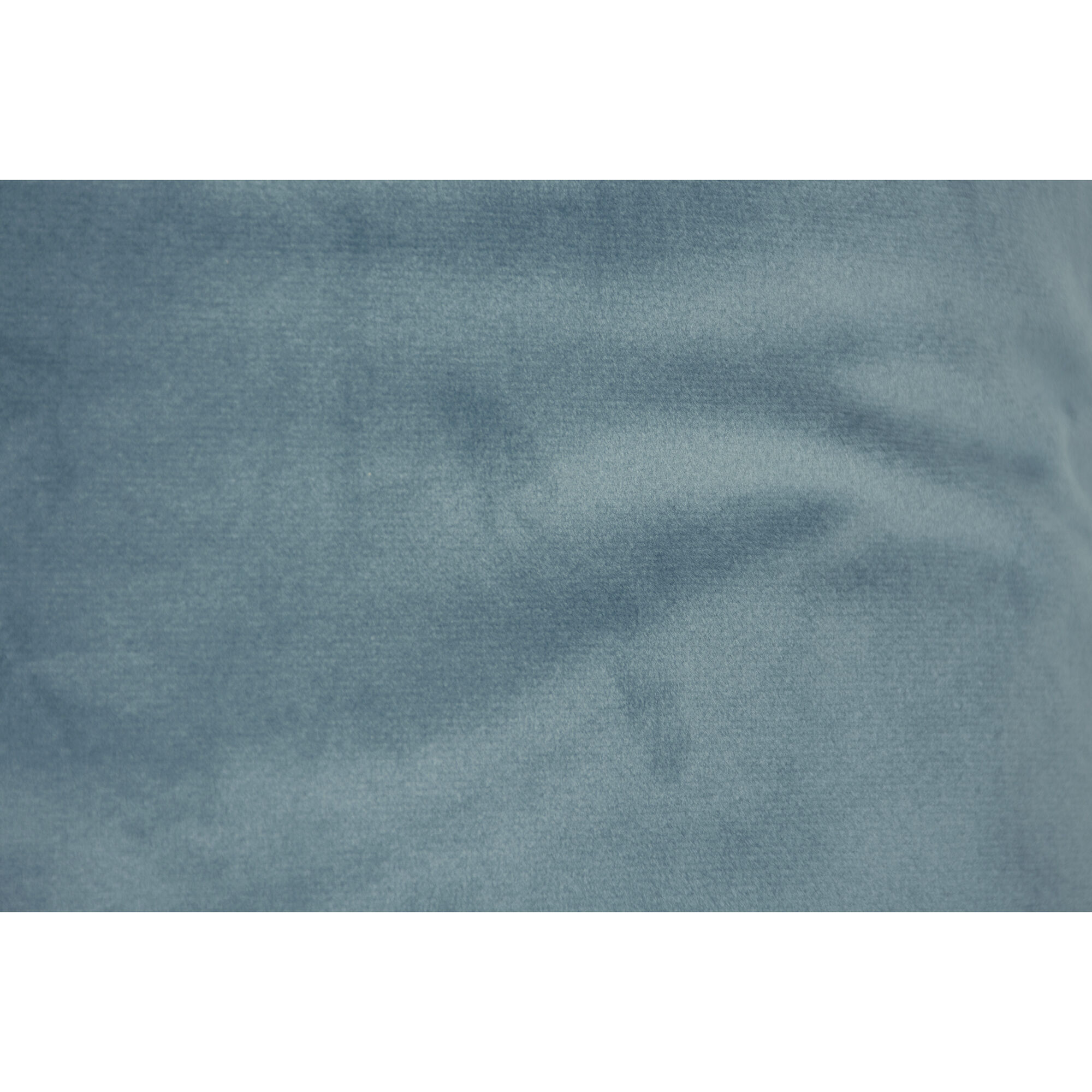 Worcester 20 inch Light Blue Indoor Pillow