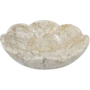 Anita 9.8 X 3 inch Bowl