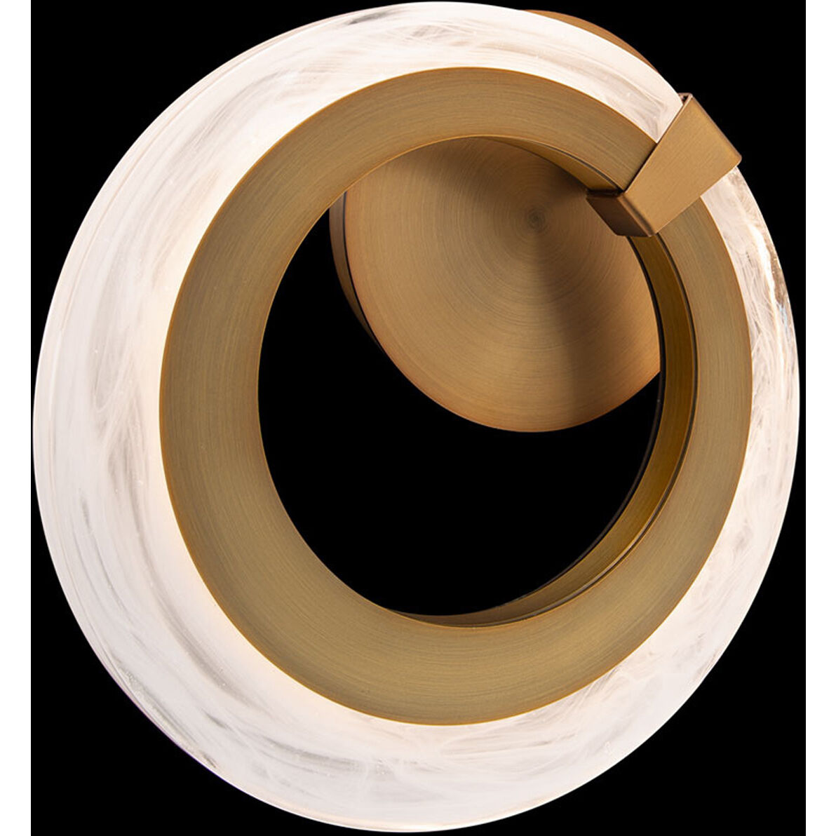 Serenity Wall Sconce Wall Light