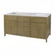 Butler 5961492