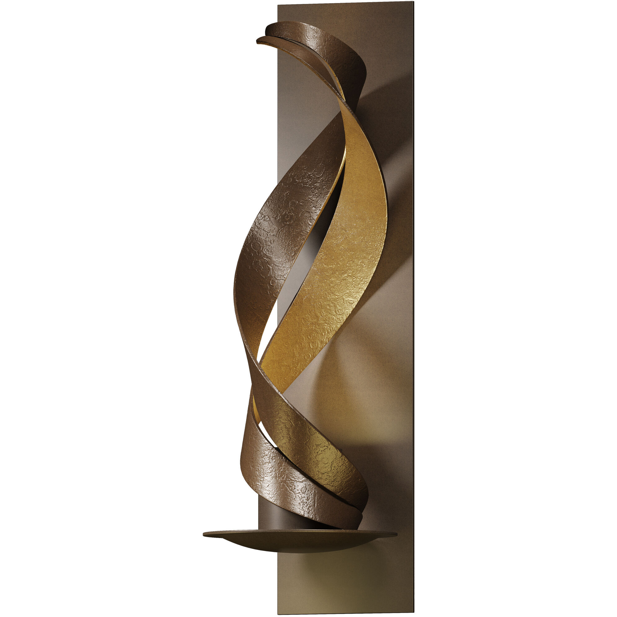 Folio Sconce