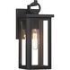 Stradella Ct Sconce Wall Light