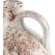 Marne 14.5 X 10.5 inch Jugs, Set of 3