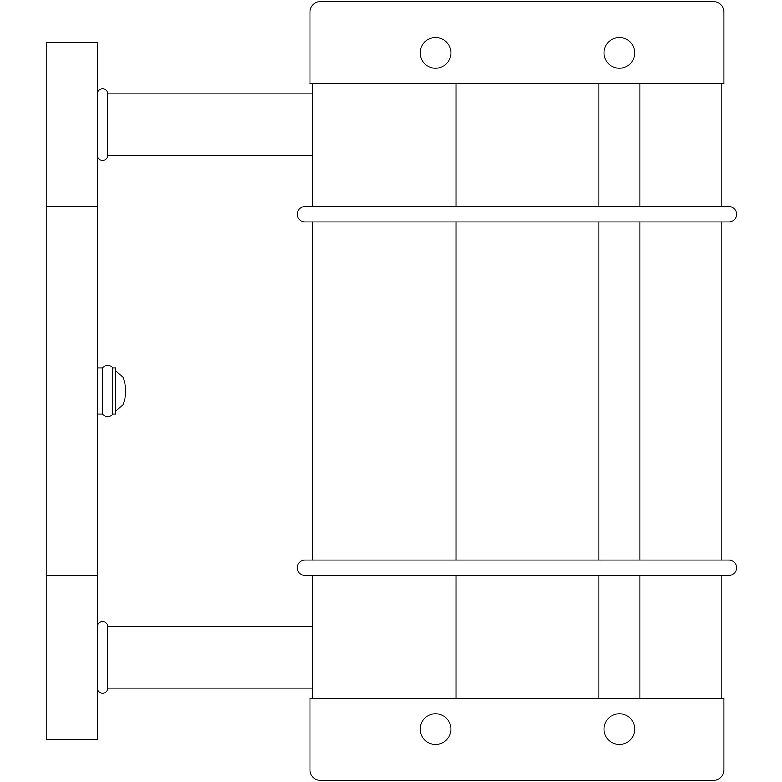 Valencia 1 Light 5.12 inch Satin Black Wall Mount Wall Light in White Opalescent