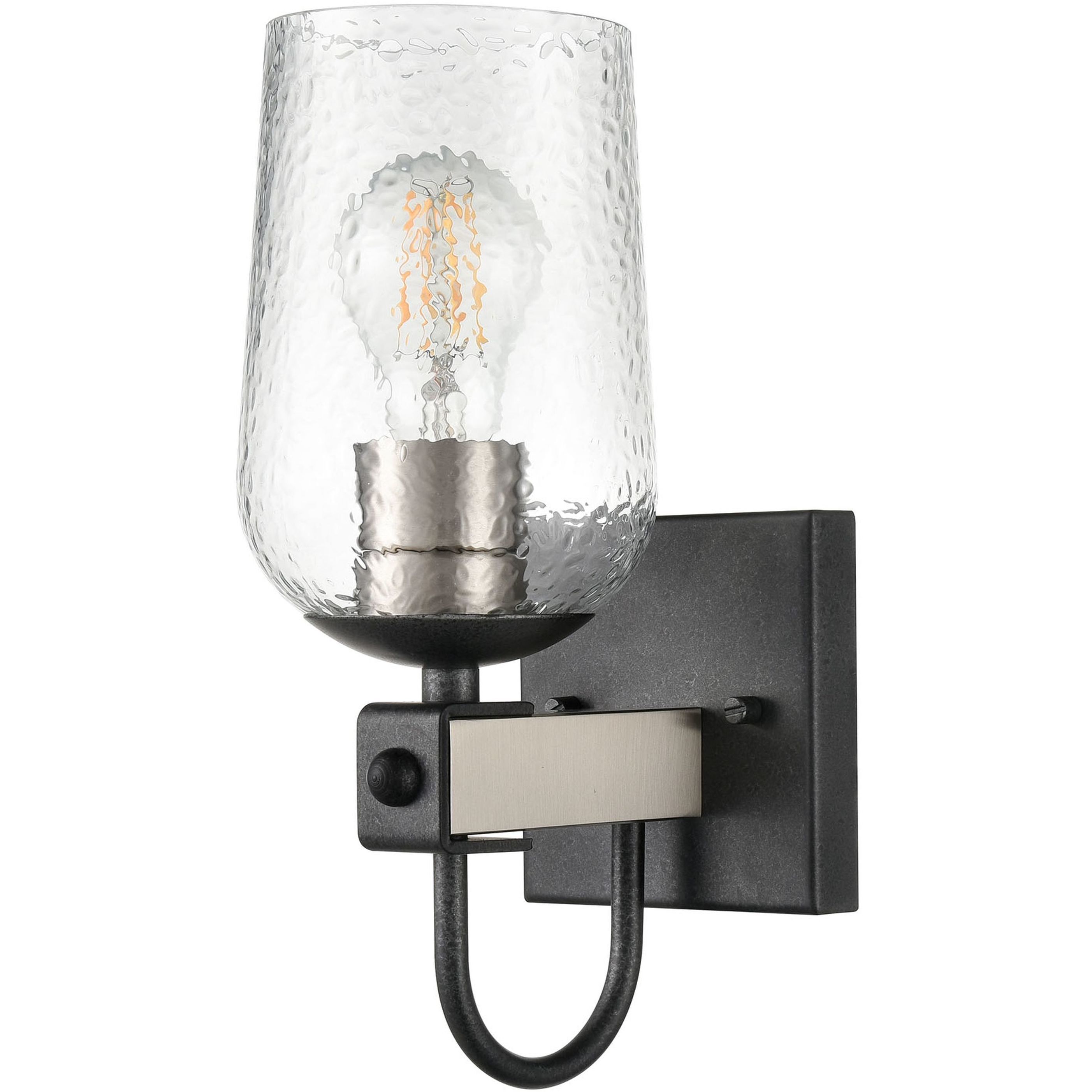 Blakely Vanity Light Wall Light