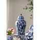 Aline 18 X 9.5 inch Vase