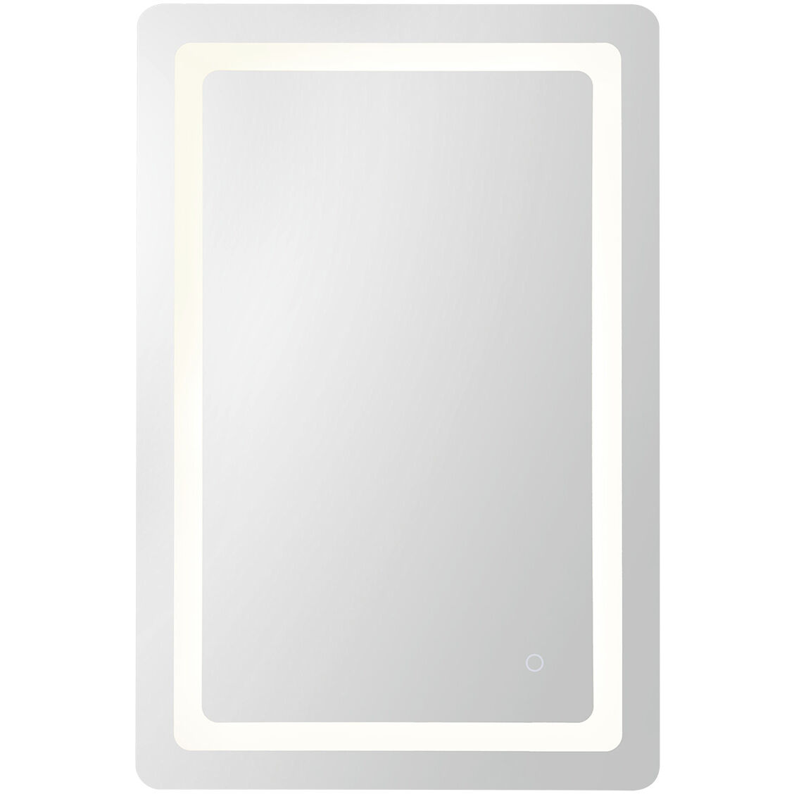 Seneca Wall Mirror