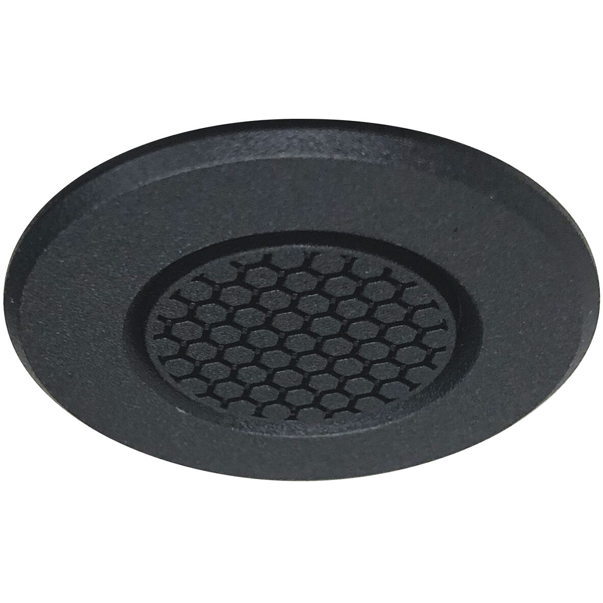 LE79 Black Recessed