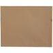 Anita Black/Gold Wall Art