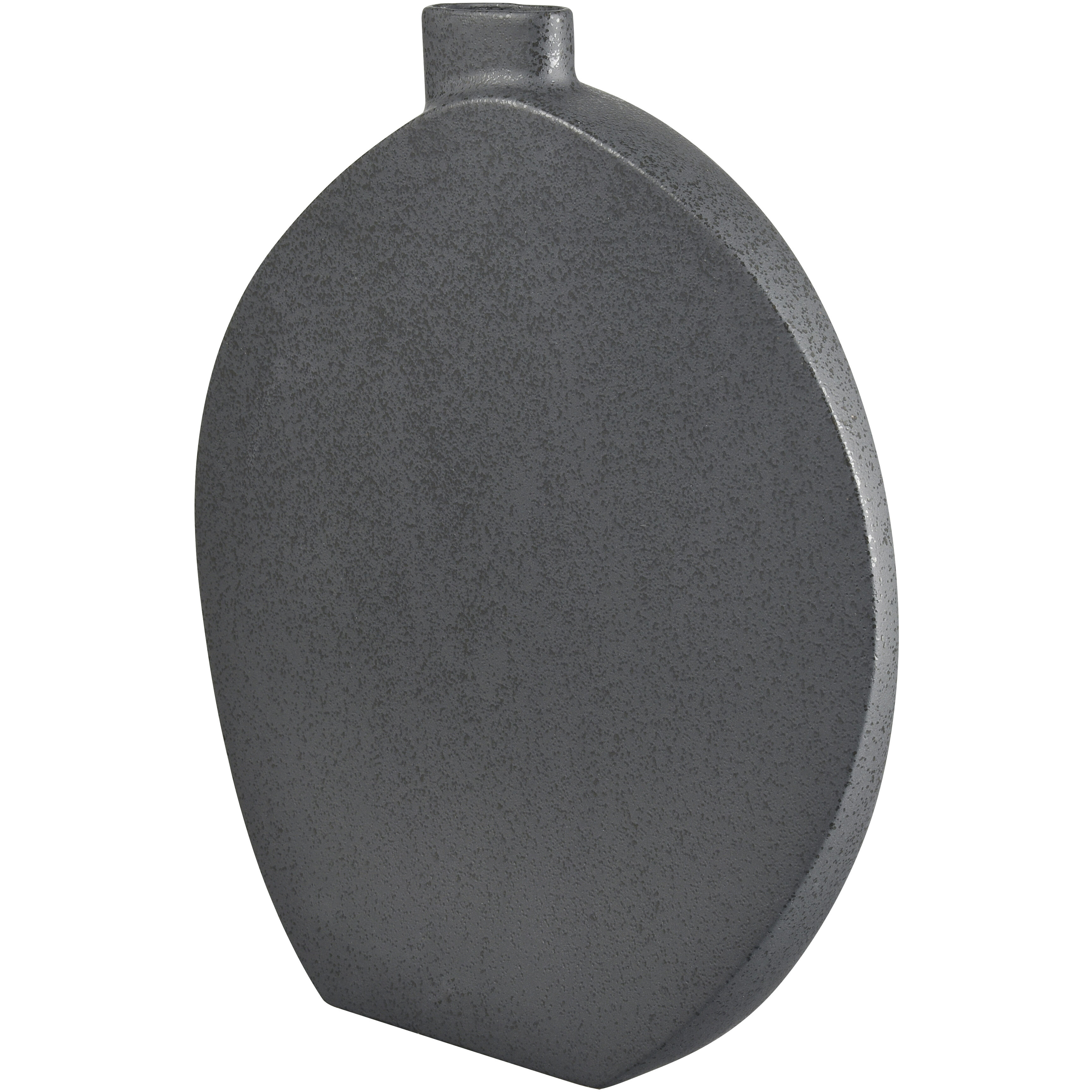 Damen 17.5 X 14.75 inch Vase