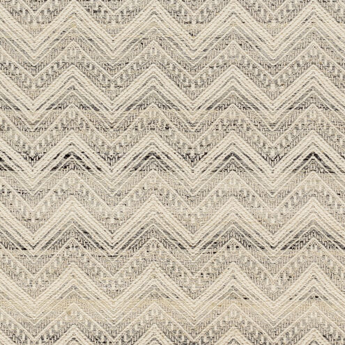 Fulham 120 X 96 inch Rug, Rectangle