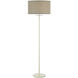 kate spade new york Walker 1 Light 17.00 inch Floor Lamp