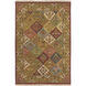 Soumek 108 X 72 inch Rug