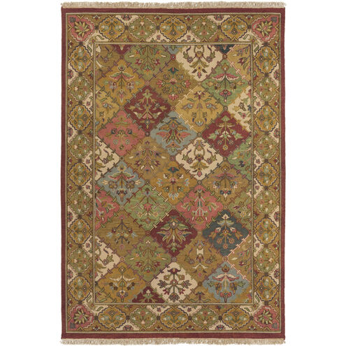 Soumek 108 X 72 inch Rug