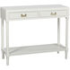 Samantha Console Table