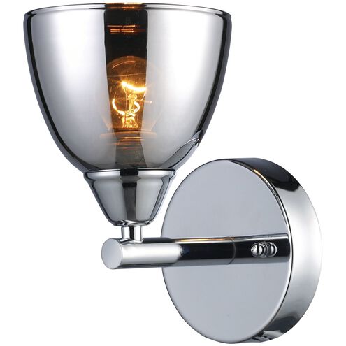 Reflections Sconce Wall Light
