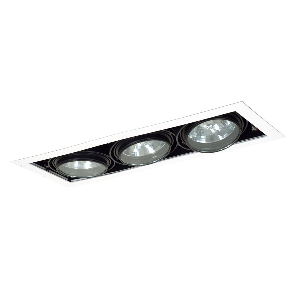 Ar111 light fitting cheap