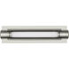 Avroko Capa LED 18 inch Polished Nickel Vanity Light Wall Light