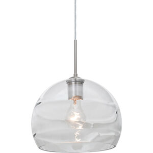 Spirit 10 Pendant
