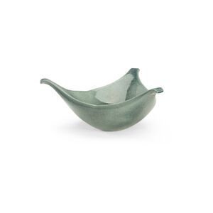 Chelsea House 9 X 5 inch Bowl