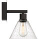 Port Nine Wall Sconce Wall Light