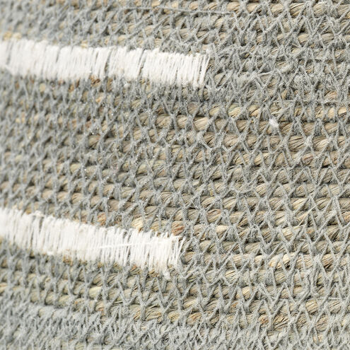 Rainforest 25 X 8.5 inch Basket
