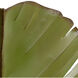 Banana Leaf 2 Light 12 inch Banana Leaf Wall Sconce Wall Light