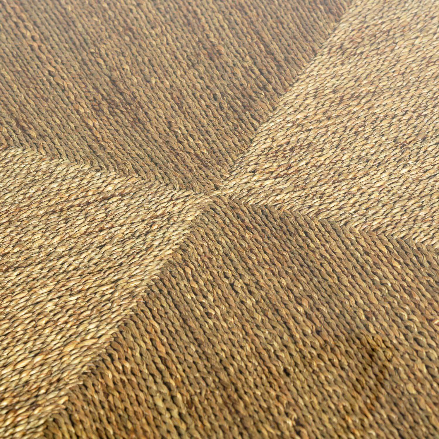 Nigel Occasional Table