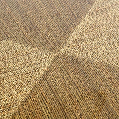 Nigel Occasional Table